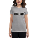 Legend Ladies T-Shirt